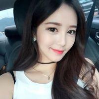 叛逆少女会 ≮C。≯流下不争气的