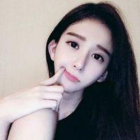 叛逆少女会 ≮C。≯流下不争气的