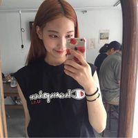 叛逆少女会 ≮C。≯流下不争气的