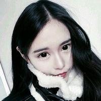 叛逆少女会 ≮C。≯流下不争气的