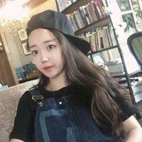 叛逆少女会 ≮C。≯流下不争气的
