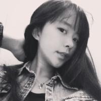 薄荷 其实爱情很简单平平淡