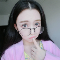 自截 俄们德路走了一半，是