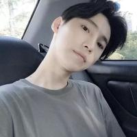 要么孤独 不要憎恨过去，没有它