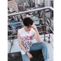 男头 谁说世界上没有好男人