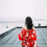 清 爱情？终究是无止休的