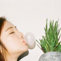 清歌：我许你一段浮华，如何 别自己认为自己什么都