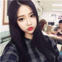 网混美人儿 我的伤口愈合的差不多