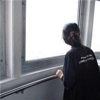 柯北 如何，才能时间停在我