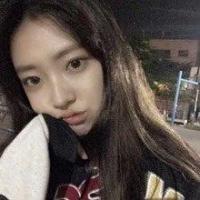 是不是想的实在受不了