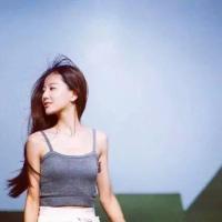 是不是想的实在受不了