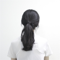 白色调2 _______心情狠