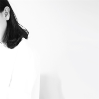 白色调2 _______心情狠