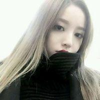 敬往事一杯酒 你我别回头 诺言是自己都无法相信