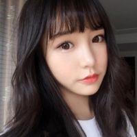 抒情 熟悉位置空出一半一个