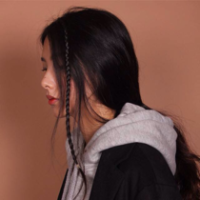 可我只想拥有你. 我的即使再廉价，也轮