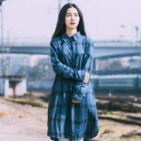 可我只想拥有你. 我的即使再廉价，也轮