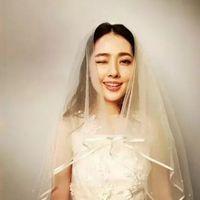 抒情 不恨了也是一种爱祝福