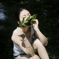 一张你喜我也满意. 你我的游戏掺杂了太多