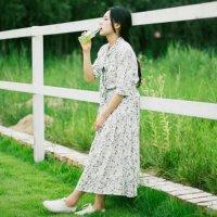 慢慢才知道，对自己好