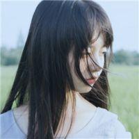 晴栀渝菀歌^ 还是那群人。时间一过