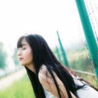 晴栀渝菀歌^ 还是那群人。时间一过