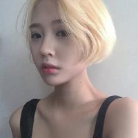 青釉。 我知道我不是你最喜欢