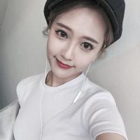 青釉。 我知道我不是你最喜欢
