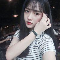 郭屌屌. 你犯下所有罪过我一个