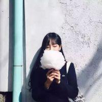 清风自挽 躲你不知道有多累，可