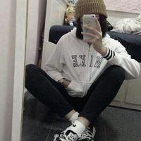 清风自挽 你进入了我的生命,然