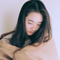 你像一阵风，来去都匆匆 我笑着解回忆的毒笑的
