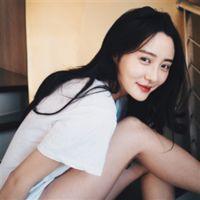 吴世勋 你不知道你的那句话真