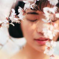 吴世勋 你不知道你的那句话真