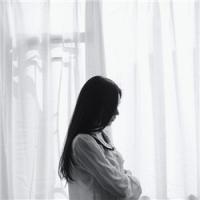 吴世勋 你不知道你的那句话真
