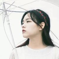 风生水起 我不会打扰任何个人放