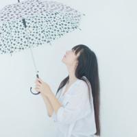 你像一阵风，来去都匆匆 你和我的初恋很像连脾