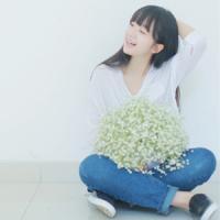 你像一阵风，来去都匆匆 你和我的初恋很像连脾