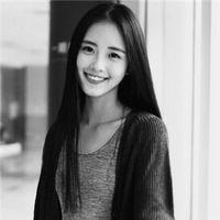 口口声声说忘记,可谁