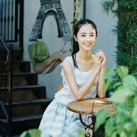 口口声声说忘记,可谁