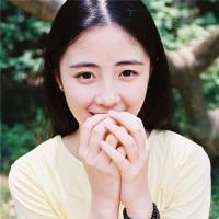 口口声声说忘记,可谁