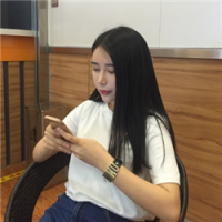 0.793055555555556 对于现在的我们，连一