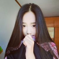 0.793055555555556 对于现在的我们，连一