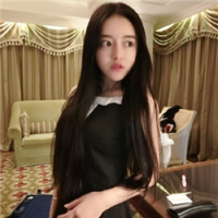 0.793055555555556 对于现在的我们，连一