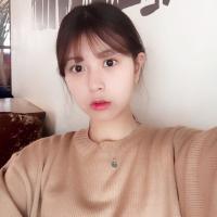 0.7875 没有你在身边的我，见