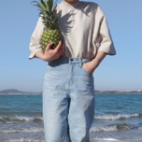 谢谢你这么忙，还亲自