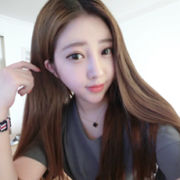 0.791666666666667 若要我离去,给我一个