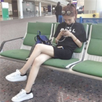 0.791666666666667 若要我离去,给我一个