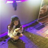 耀眼（4） www.qqtn.c