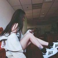 耀眼（4） www.qqtn.c